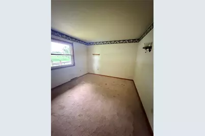 4405 Old Troy Pike, Dayton, OH 45404 - Photo 41