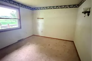 4405 Old Troy Pike, Dayton, OH 45404 - Photo 41