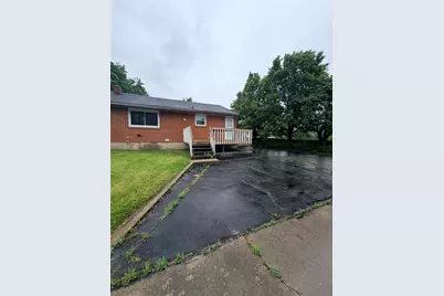 4405 Old Troy Pike, Dayton, OH 45404 - Photo 13