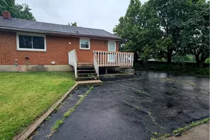 4405 Old Troy Pike, Dayton, OH 45404 - Photo 13