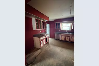 4405 Old Troy Pike, Dayton, OH 45404 - Photo 29