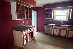 4405 Old Troy Pike, Dayton, OH 45404 - Photo 29