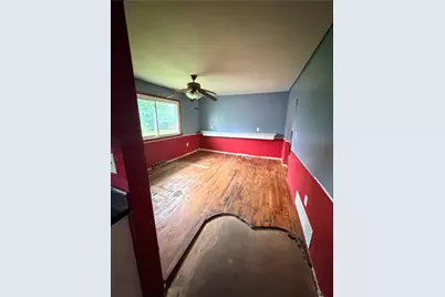 4405 Old Troy Pike, Dayton, OH 45404 - Photo 35