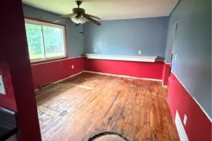 4405 Old Troy Pike, Dayton, OH 45404 - Photo 35
