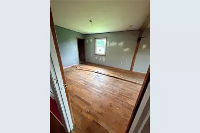 4405 Old Troy Pike, Dayton, OH 45404 - Photo 45