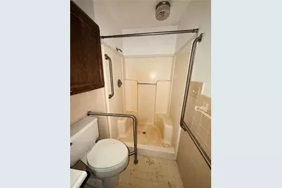 4405 Old Troy Pike, Dayton, OH 45404 - Photo 51