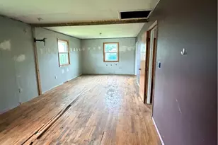4405 Old Troy Pike, Dayton, OH 45404 - Photo 47
