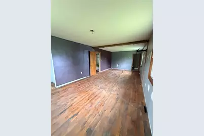 4405 Old Troy Pike, Dayton, OH 45404 - Photo 49