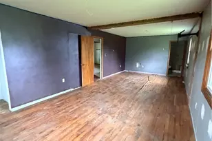 4405 Old Troy Pike, Dayton, OH 45404 - Photo 49