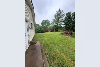4405 Old Troy Pike, Dayton, OH 45404 - Photo 11