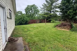 4405 Old Troy Pike, Dayton, OH 45404 - Photo 11