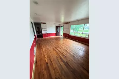 4405 Old Troy Pike, Dayton, OH 45404 - Photo 21