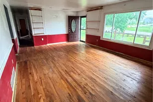 4405 Old Troy Pike, Dayton, OH 45404 - Photo 21