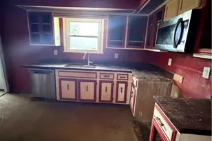 4405 Old Troy Pike, Dayton, OH 45404 - Photo 33