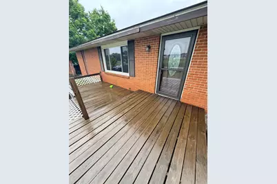 4405 Old Troy Pike, Dayton, OH 45404 - Photo 5