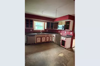 4405 Old Troy Pike, Dayton, OH 45404 - Photo 31