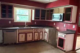 4405 Old Troy Pike, Dayton, OH 45404 - Photo 31