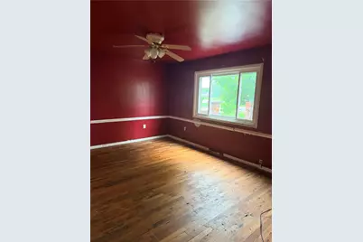 4405 Old Troy Pike, Dayton, OH 45404 - Photo 25