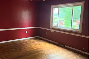 4405 Old Troy Pike, Dayton, OH 45404 - Photo 25