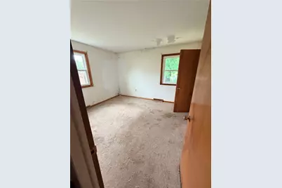 4405 Old Troy Pike, Dayton, OH 45404 - Photo 43