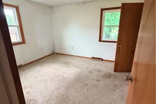 4405 Old Troy Pike, Dayton, OH 45404 - Photo 43