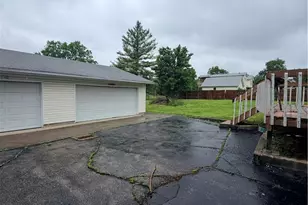 4405 Old Troy Pike, Dayton, OH 45404 - Photo 9