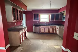 4405 Old Troy Pike, Dayton, OH 45404 - Photo 27