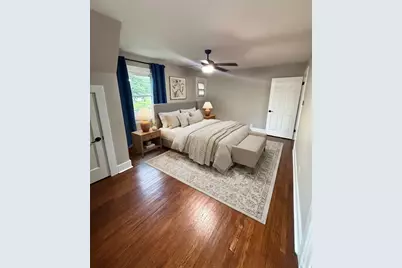 1536 Cory Drive, Dayton, OH 45406 - Photo 27