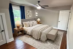 1536 Cory Dr, Dayton, OH 45406 - Photo 27