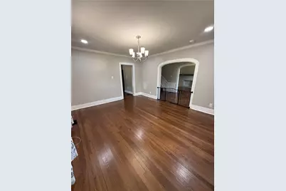 1536 Cory Drive, Dayton, OH 45406 - Photo 37