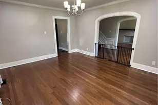 1536 Cory Dr, Dayton, OH 45406 - Photo 37
