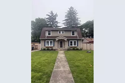 1536 Cory Drive, Dayton, OH 45406 - Photo 1