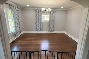 1536 Cory Dr, Dayton, OH 45406 - Photo 15