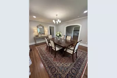 1536 Cory Drive, Dayton, OH 45406 - Photo 13