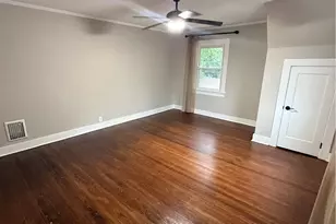 1536 Cory Dr, Dayton, OH 45406 - Photo 19