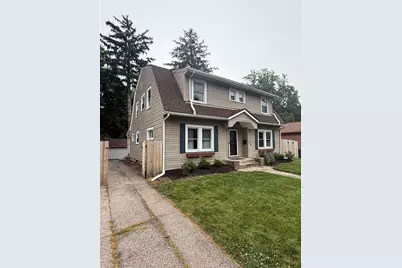 1536 Cory Drive, Dayton, OH 45406 - Photo 35