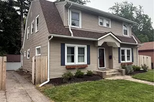 1536 Cory Dr, Dayton, OH 45406 - Photo 35