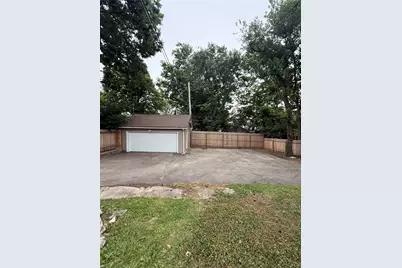 1536 Cory Drive, Dayton, OH 45406 - Photo 33