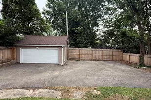 1536 Cory Dr, Dayton, OH 45406 - Photo 33