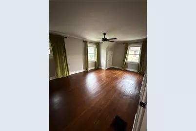 1536 Cory Drive, Dayton, OH 45406 - Photo 23