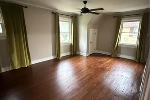 1536 Cory Dr, Dayton, OH 45406 - Photo 23
