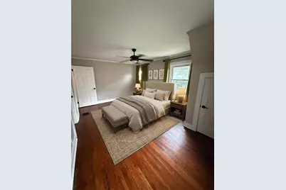 1536 Cory Drive, Dayton, OH 45406 - Photo 21