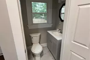 1536 Cory Dr, Dayton, OH 45406 - Photo 17