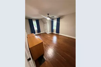 1536 Cory Drive, Dayton, OH 45406 - Photo 29