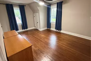 1536 Cory Dr, Dayton, OH 45406 - Photo 29