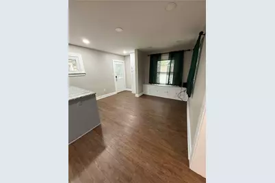 1536 Cory Drive, Dayton, OH 45406 - Photo 11