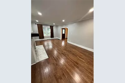 1536 Cory Drive, Dayton, OH 45406 - Photo 5