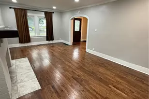 1536 Cory Dr, Dayton, OH 45406 - Photo 5