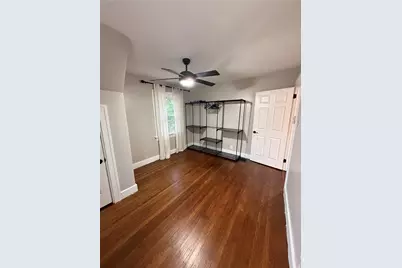 1536 Cory Drive, Dayton, OH 45406 - Photo 25