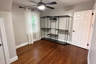 1536 Cory Dr, Dayton, OH 45406 - Photo 25